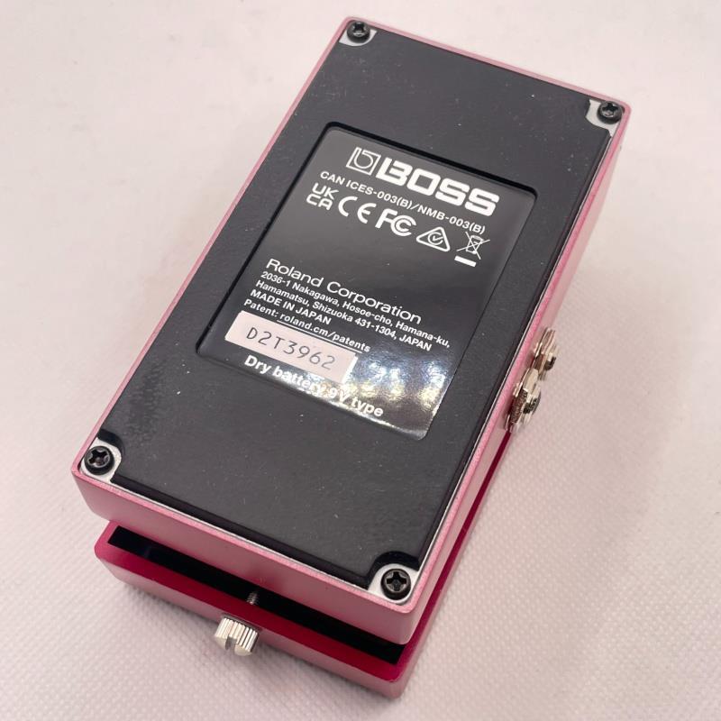BOSS USED 中古 DM-2W（中古）【楽器検索デジマート】