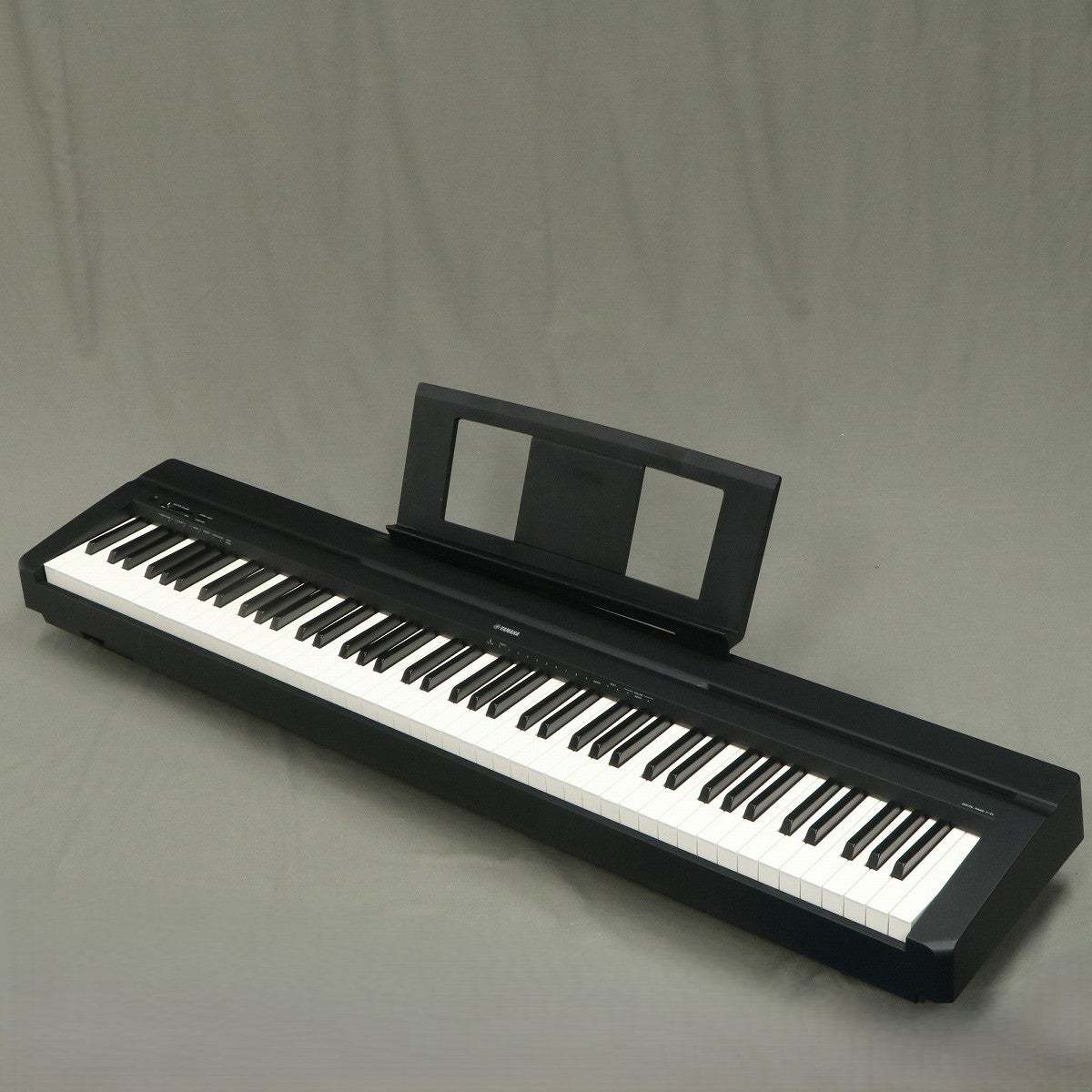 YAMAHA P-45 【御茶ノ水本店】（中古/送料無料）【楽器検索デジマート】
