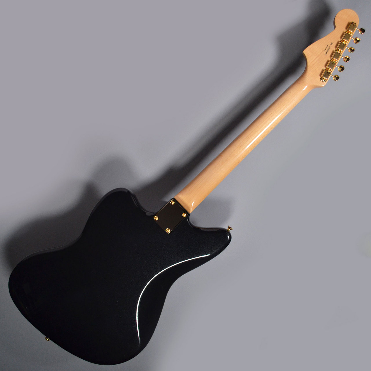 Fender Made in Japan Traditional 2025 Collection 60s Jazzmaster