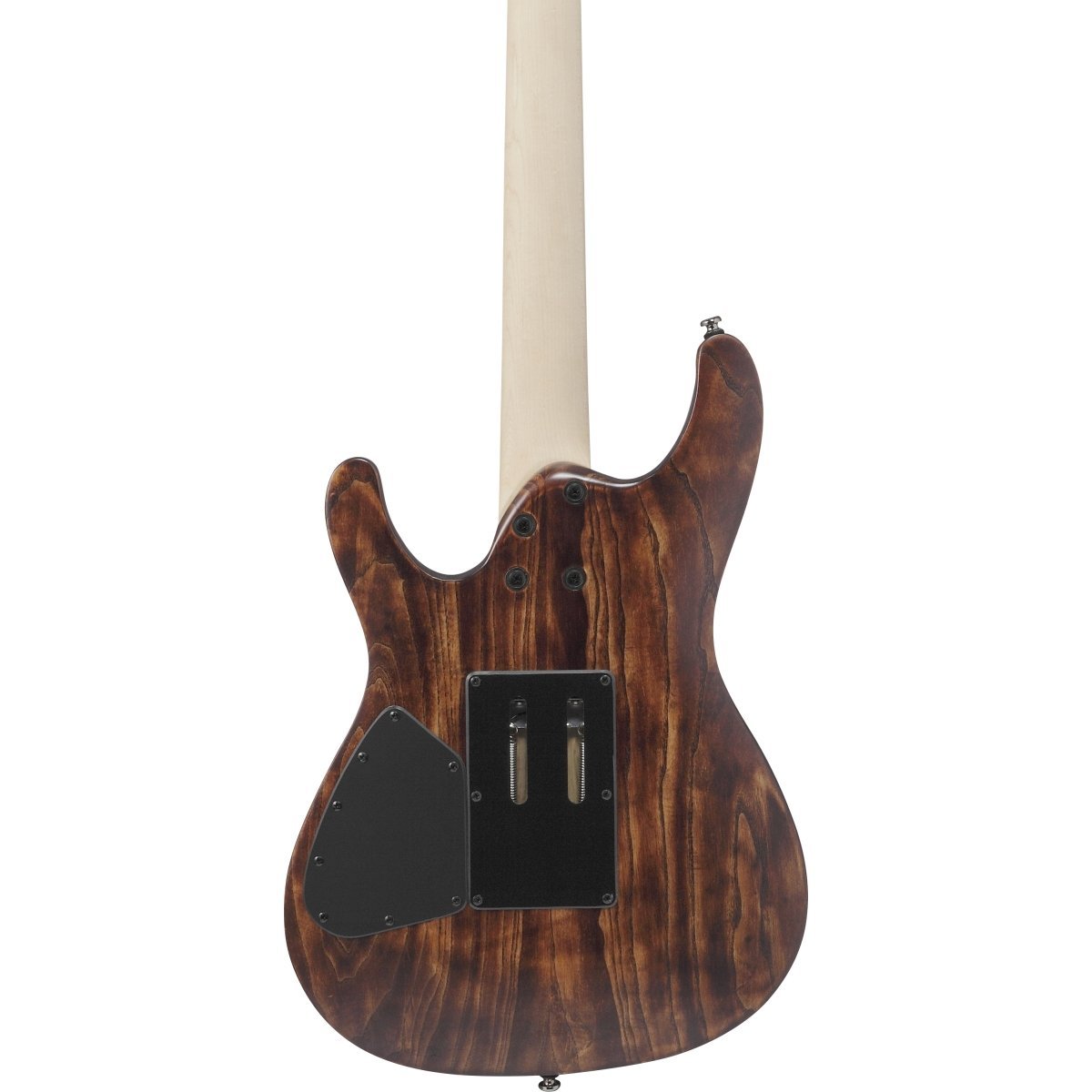 Ibanezアイバニーズ ST105 ビンテージギター エレキギター Ibanez St105 Guitar Electric Vintage from JPN | eBay