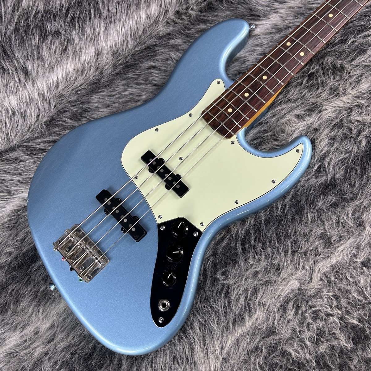 ATELIER Z Vintage ＃604 【EARLY SUMMER SALE】（中古/送料無料