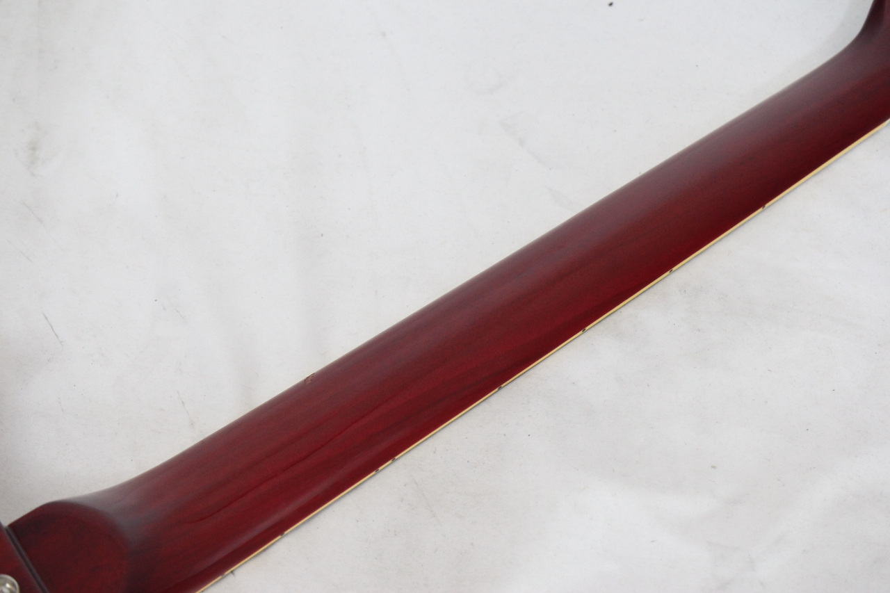 Burny RSG-55 63（中古）【楽器検索デジマート】