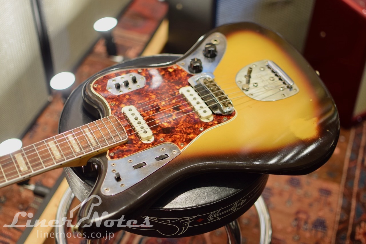 ハカランダ　ジャパンビンテージ　極美品激鳴り モラレス　８００お値下げ ハカランダ ジャパンビンテージ 極美品激鳴り モラレス 800お