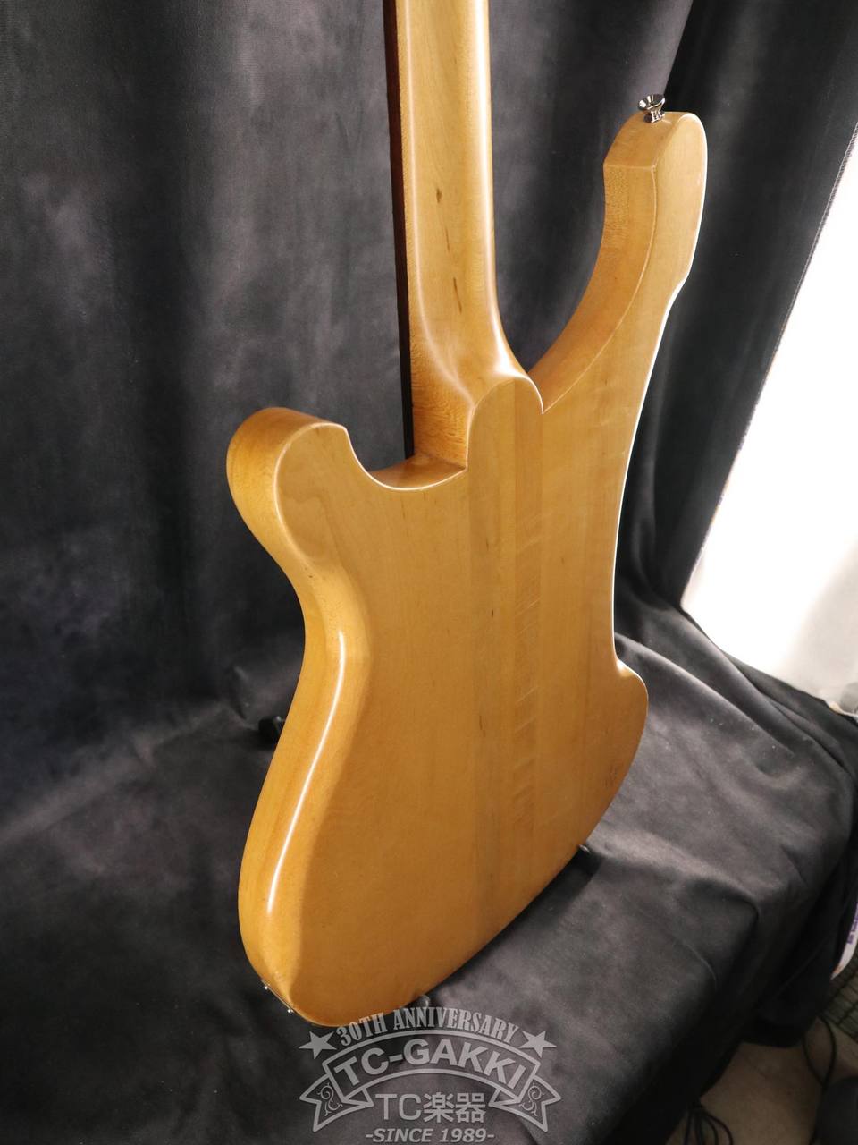 Greco 1979 PMB-800（ビンテージ）【楽器検索デジマート】