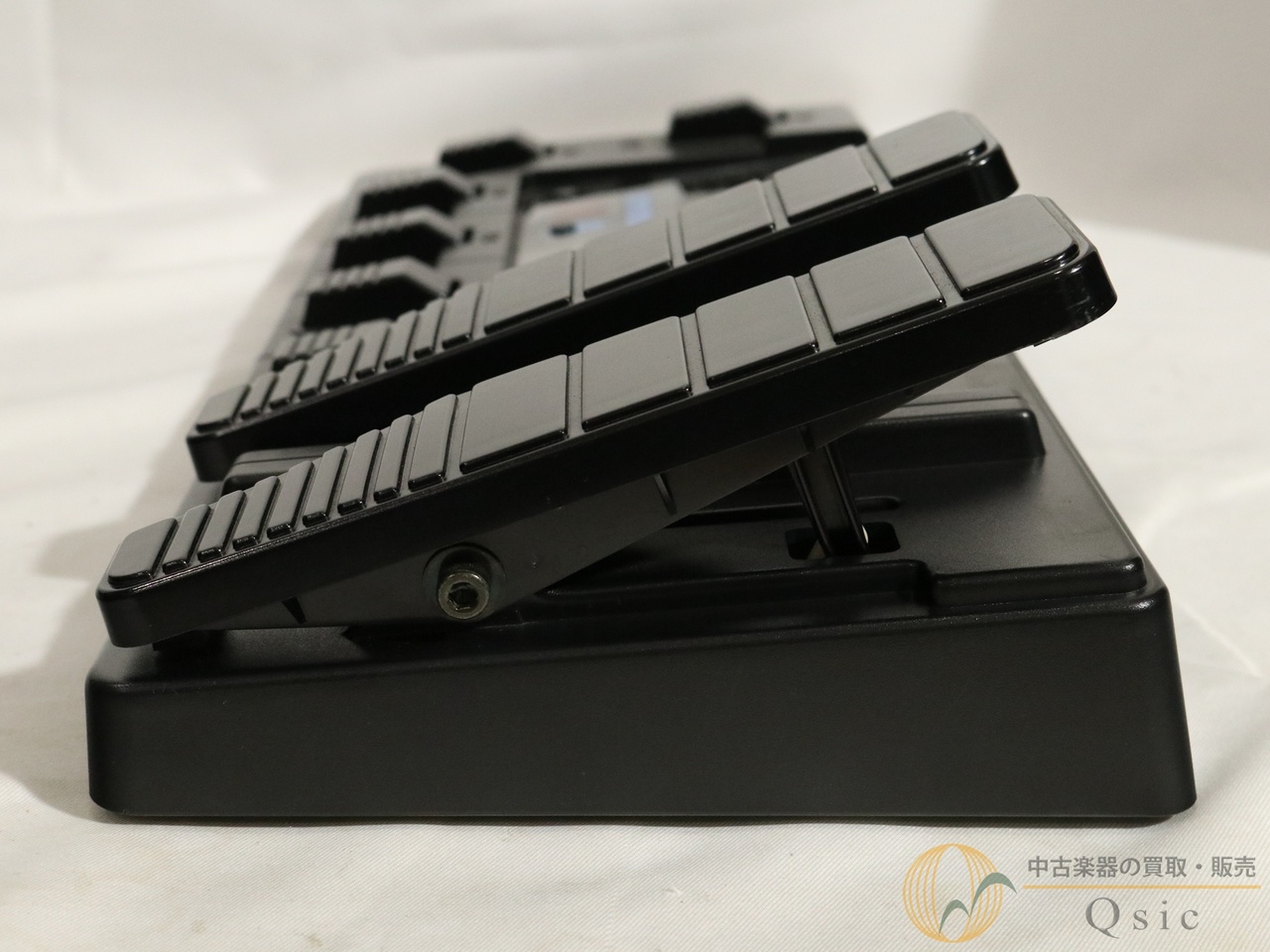 ZOOM PLAYER PRO 4040 [UM107]【神戸店在庫】（中古）【楽器検索