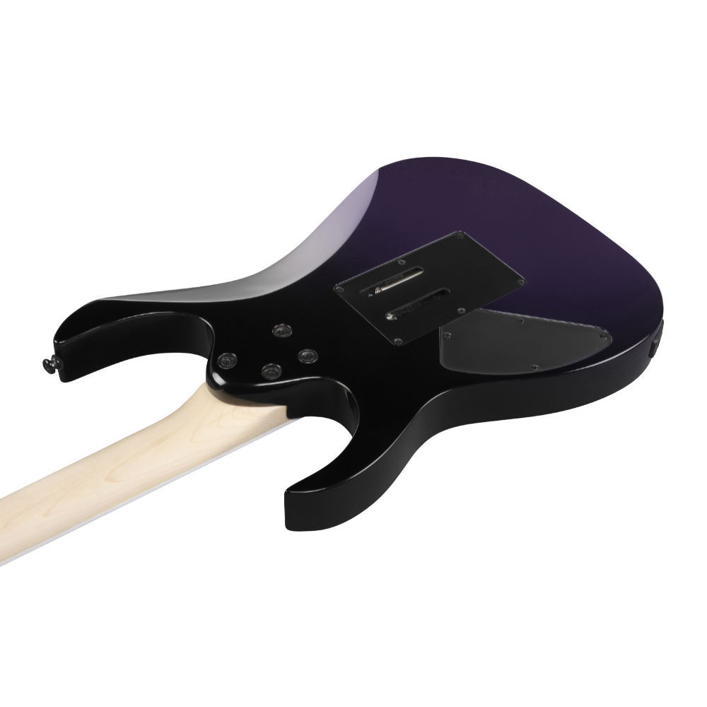 【最終価格】Ibanez （アイバニーズ）エレキギター Ibanez アイバニーズ RG470DX-TMN RG Standard エレキギター（新品