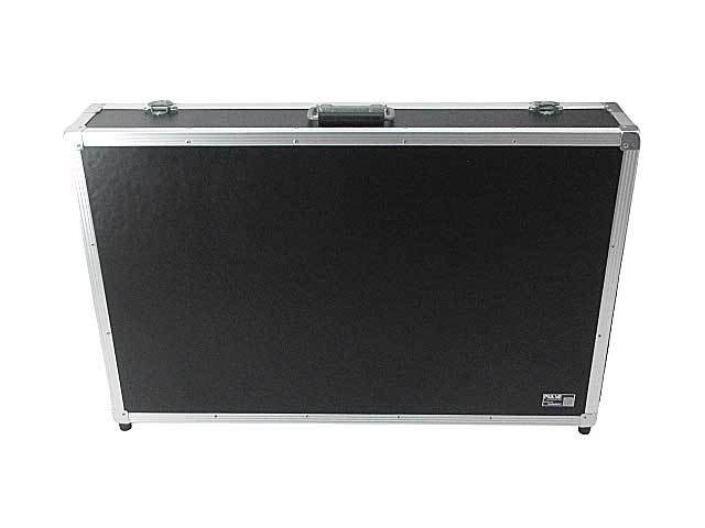 PULSE ( パルス ) EC08 D500系 エフェクターケース 内寸800mm×500mm 