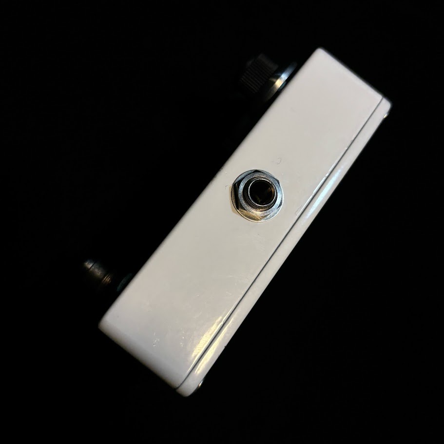 Pedal Pawn FUZZ 中古 Pedal Pawn Fuzz | Reverb