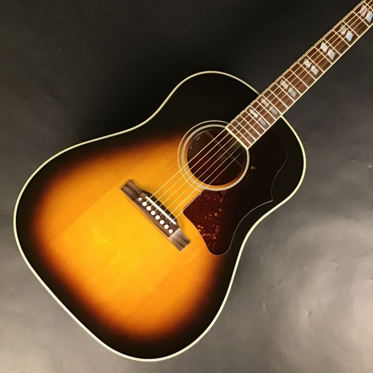 Gibson Southern Jumbo Orig アコースティックギター