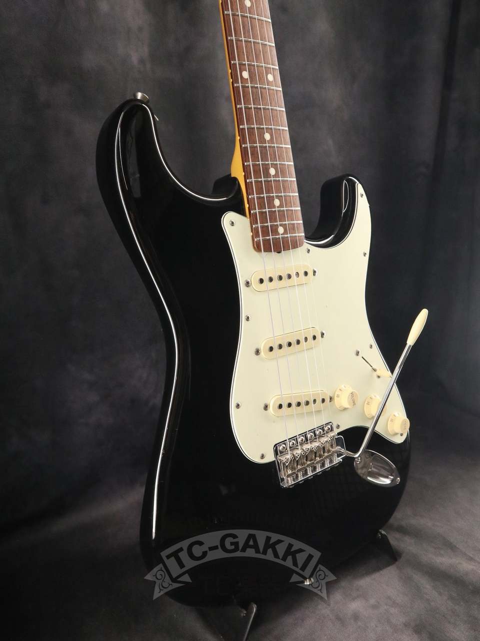 Fender (Japan Fender) 2015 Japan Exclusive Classic 60s
