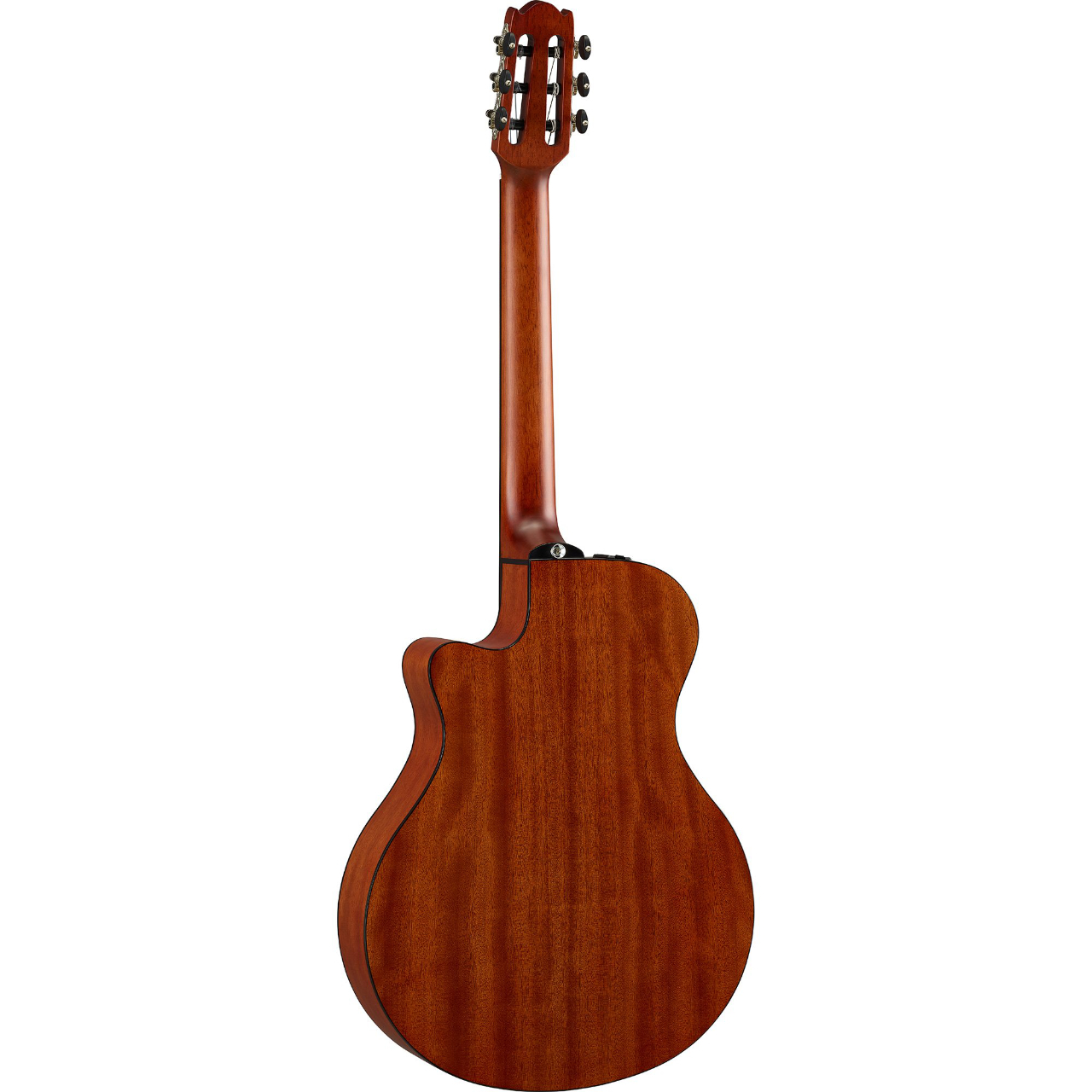 YAMAHA NTX1 NT（新品/送料無料）［デジマートSALE］【楽器検索