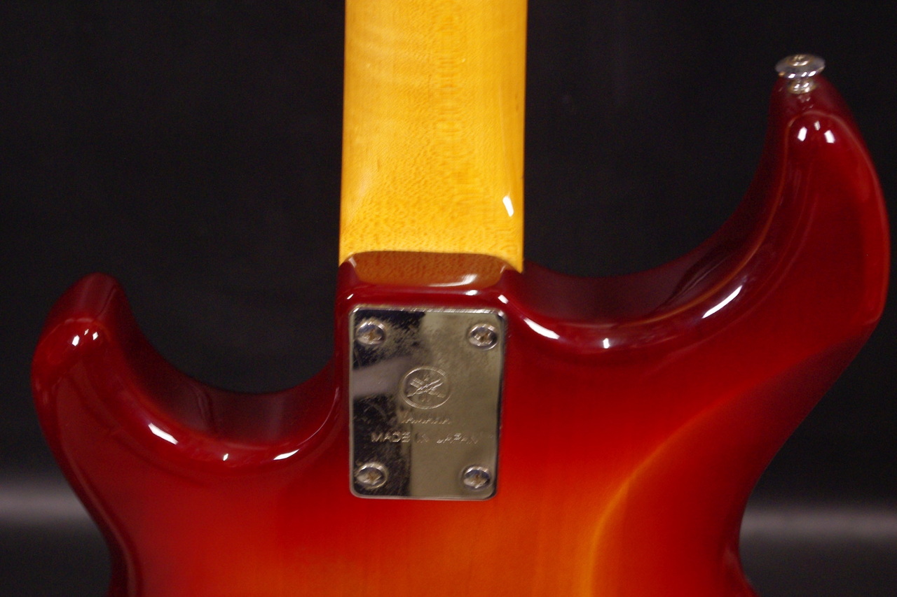 【希少】【迷器】【珍品】 YAMAHA BBVIII 希少】【迷器】【珍品】 YAMAHA BBVIII 希少】【迷器】【珍品