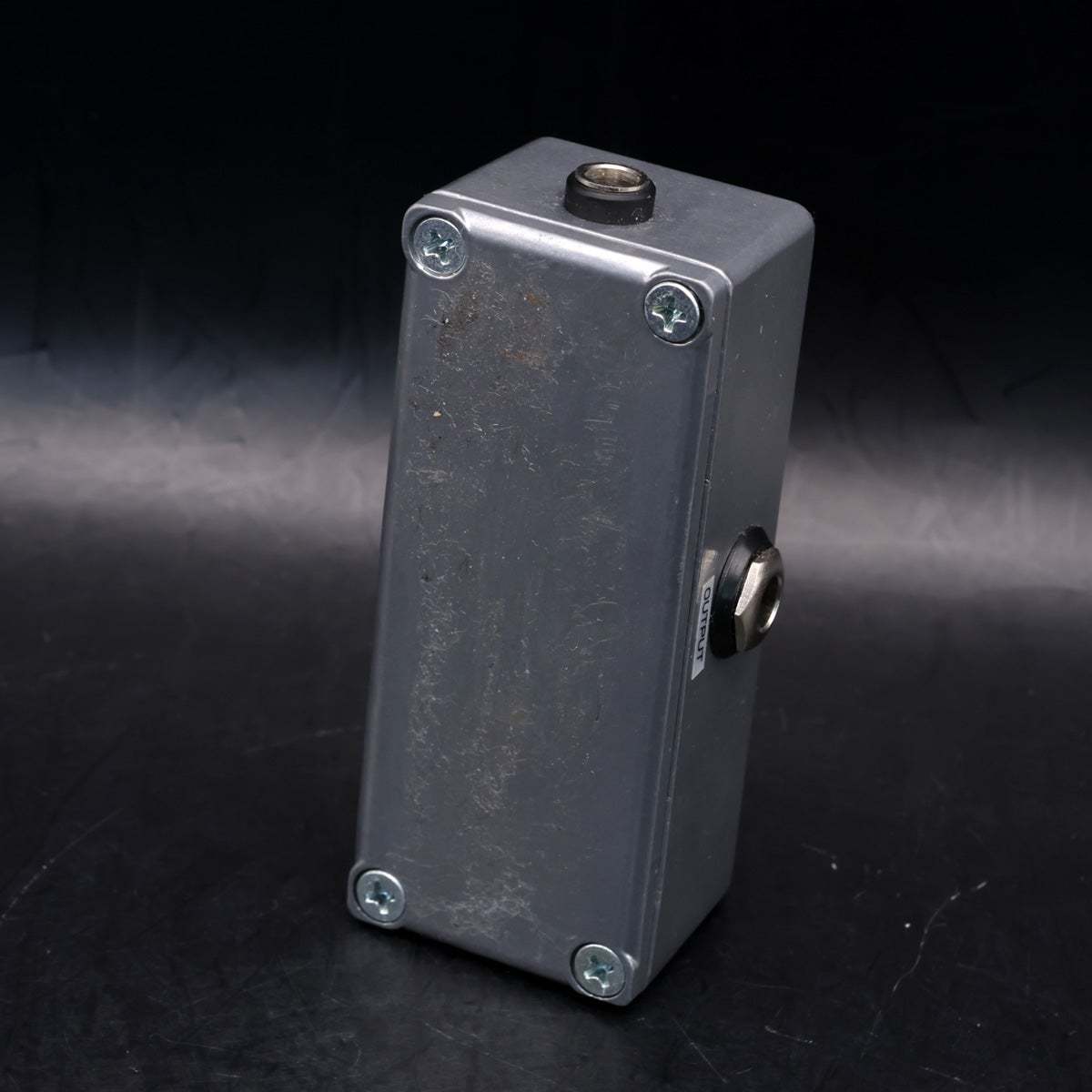 VeroCity Effects Pedals High-Gain Expander 【福岡店】（中古
