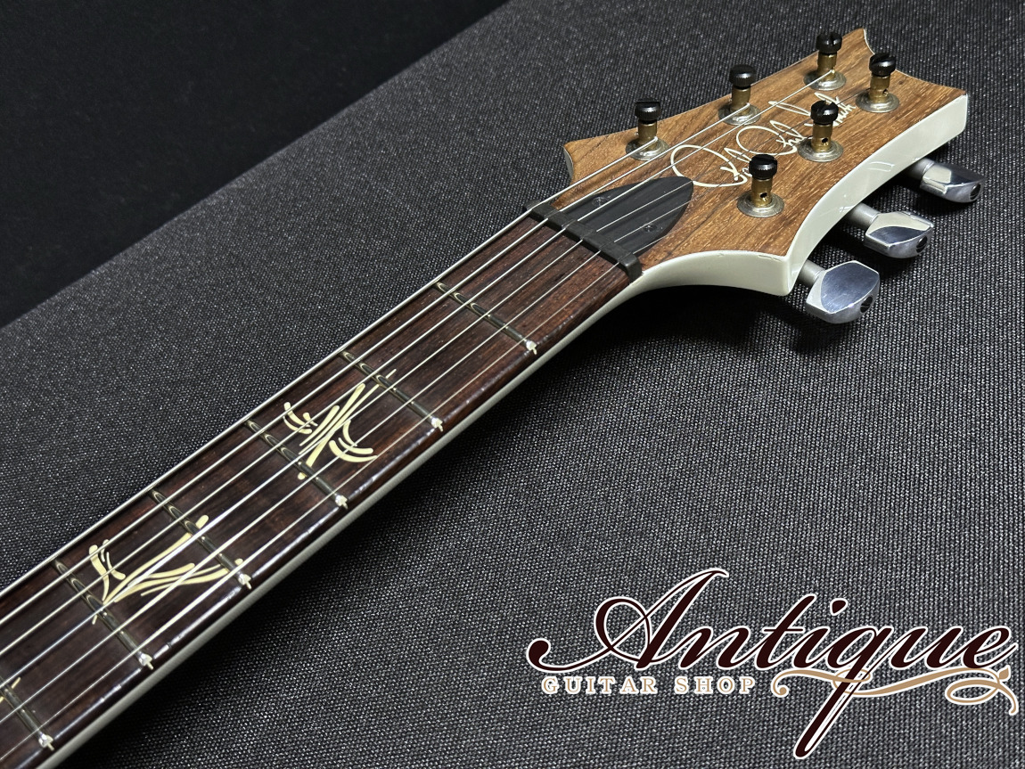 Paul Reed Smith(PRS) Paul's Guitar Brazilian 2014 Custom