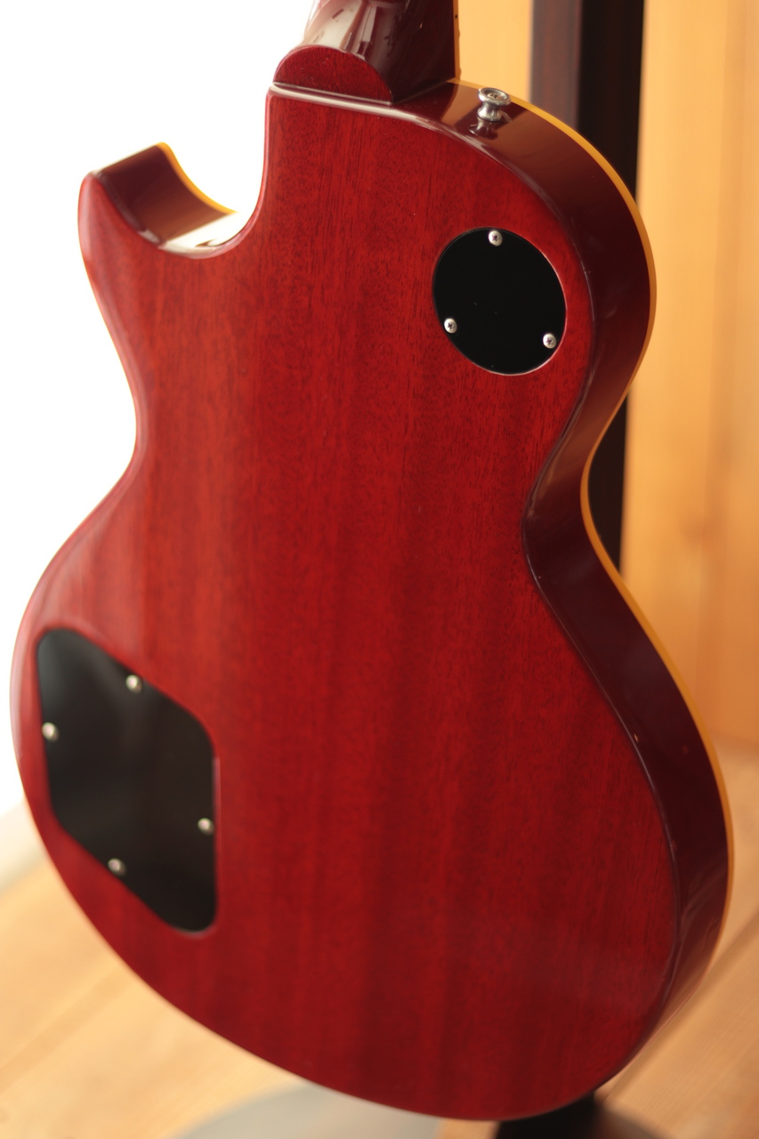 Orville by Gibson LPS-59R（中古/送料無料）【楽器検索デジマート】