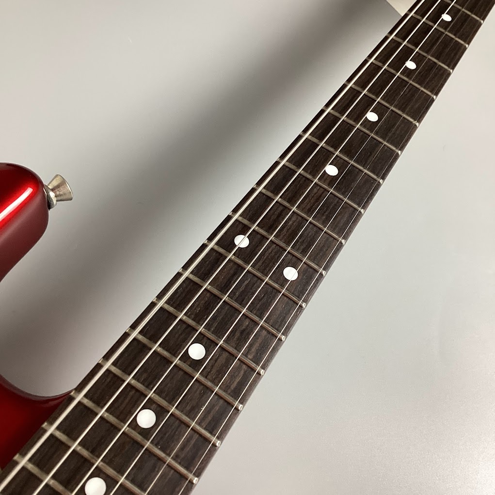 【箱&取説付】Crews Maniac Sounds G.O.D【生産終了機！】 Crews Maniac Sound / G.O.D Genius Overdrive LAST RUN LIMITED