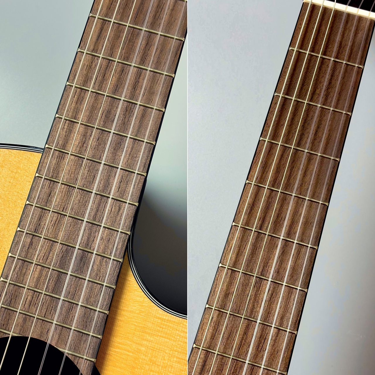 YAMAHA 【スプルースTOP】NCX1【クラシックギター初心者にもオススメ