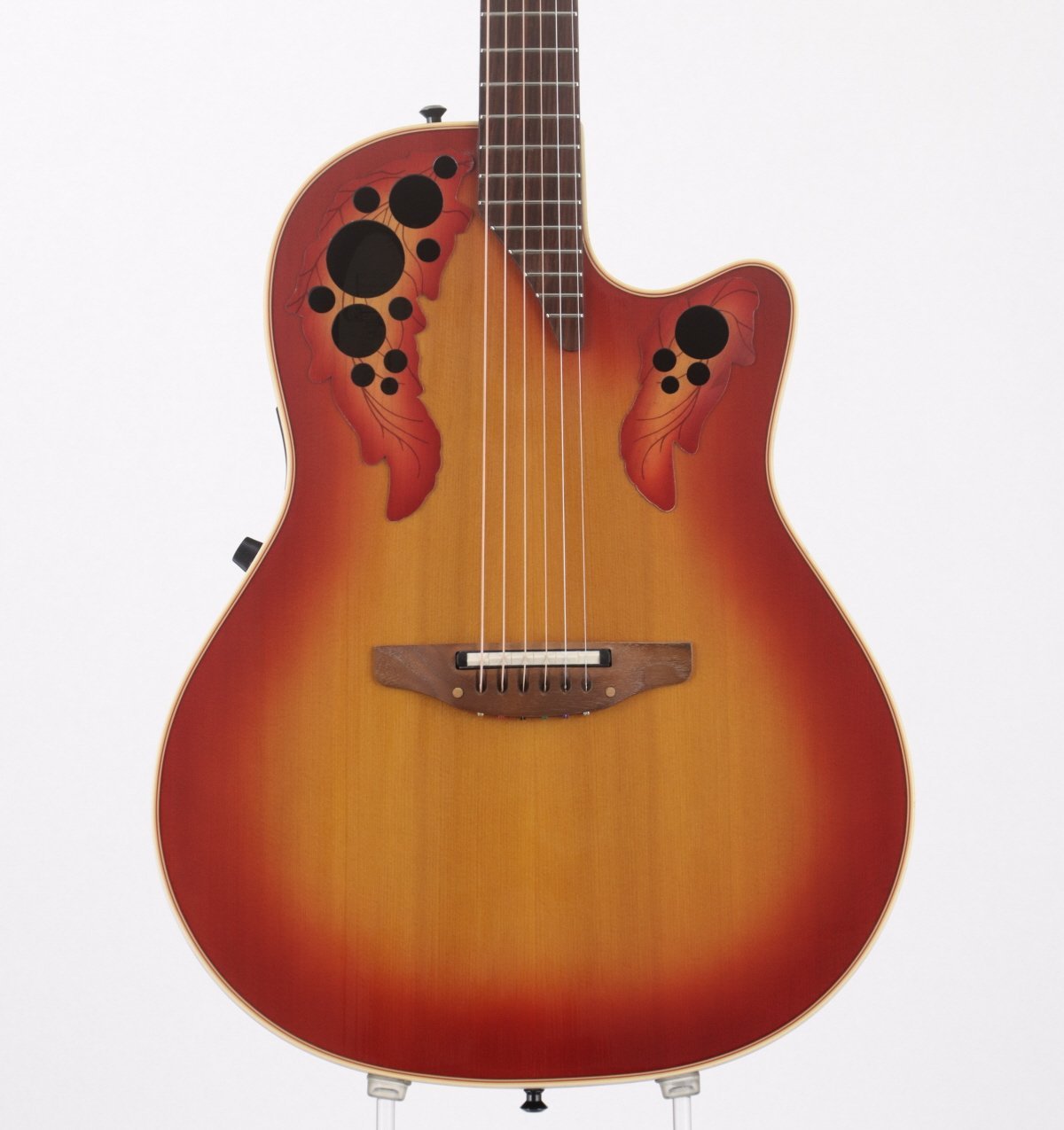 Ovation 6768 Standard Elite 【心斎橋店】（中古/送料無料