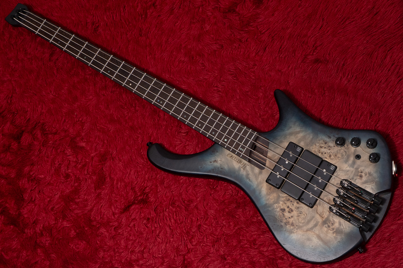 Ibanez EHB1500-CTF 3.080kg #I240905890【GIB横浜】（中古/送料無料