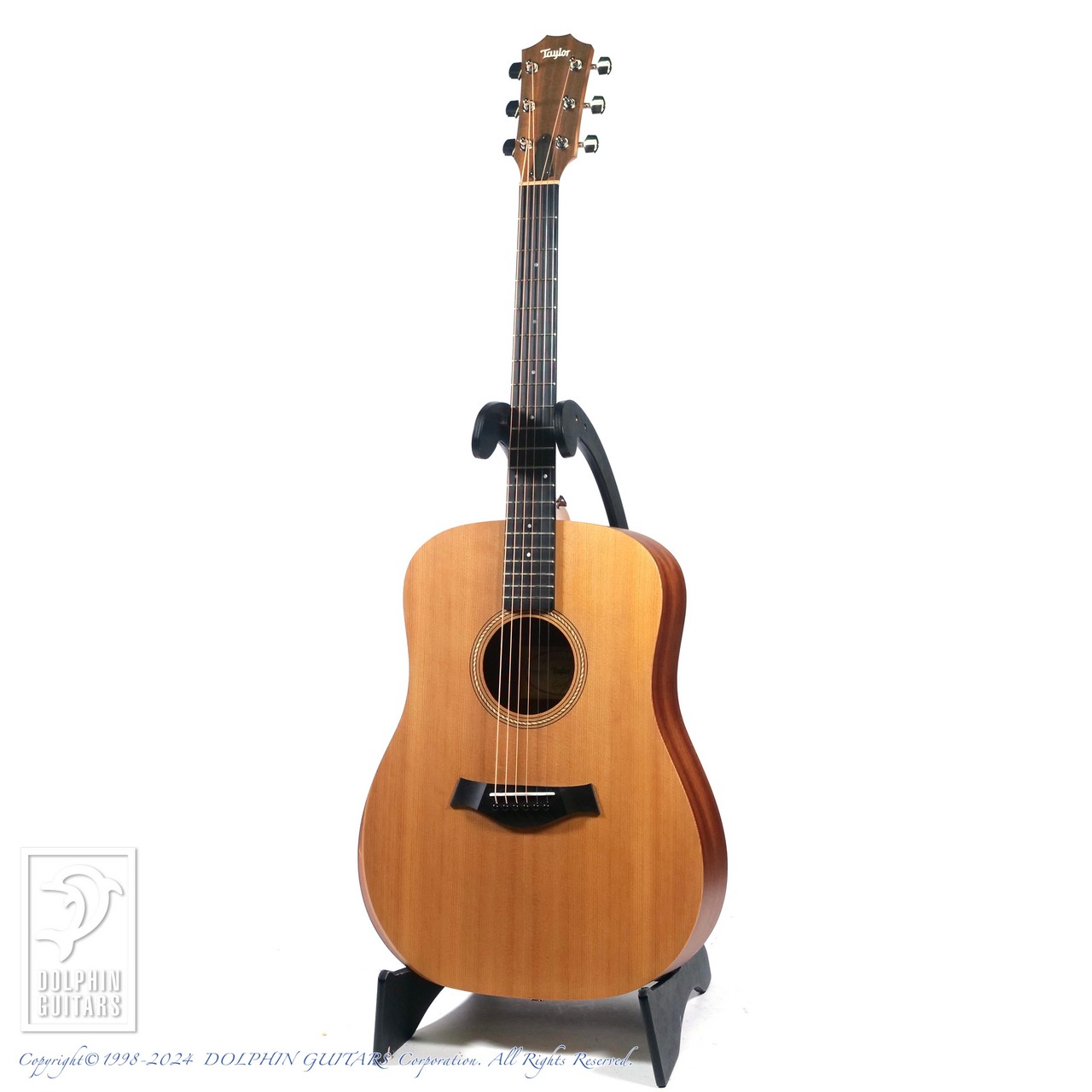 Taylor Academy 10（中古）【楽器検索デジマート】