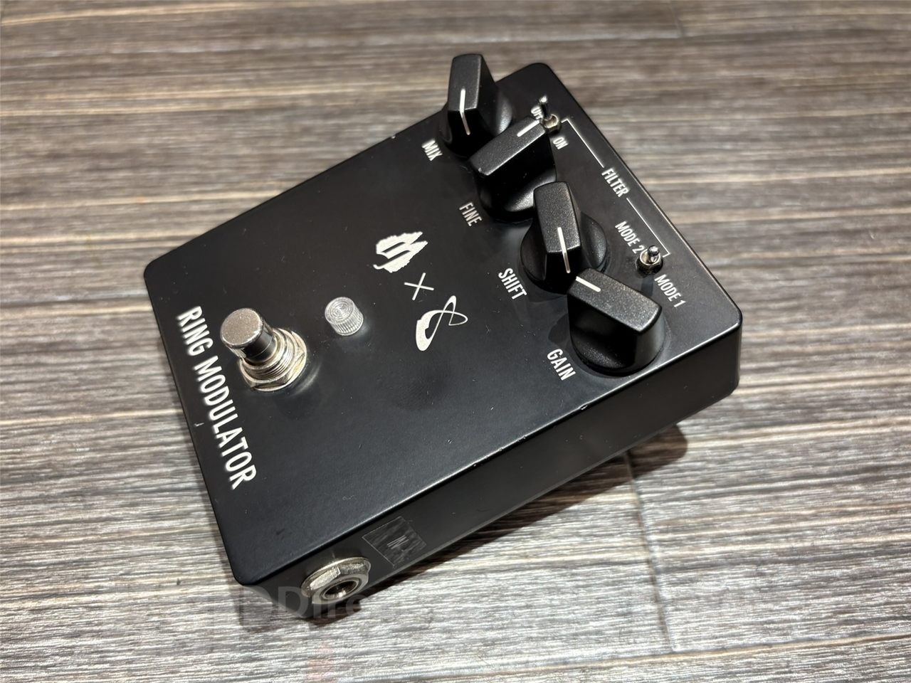 Free The Tone RM-1S（中古/送料無料）【楽器検索デジマート】