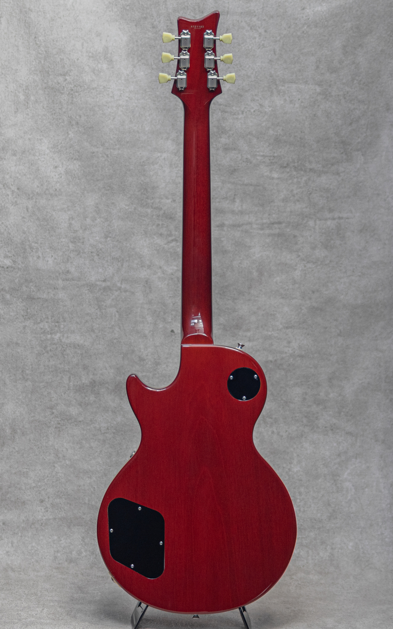 TOM HOLMES THC Standard Cherry Sunburst / 2010's （中古）【楽器