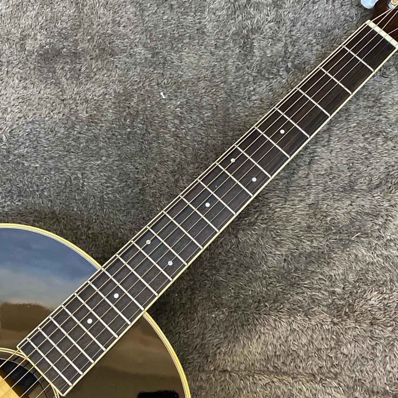 Stafford SAD-1200【尾張小牧店】（中古/送料無料）【楽器検索デジマート】