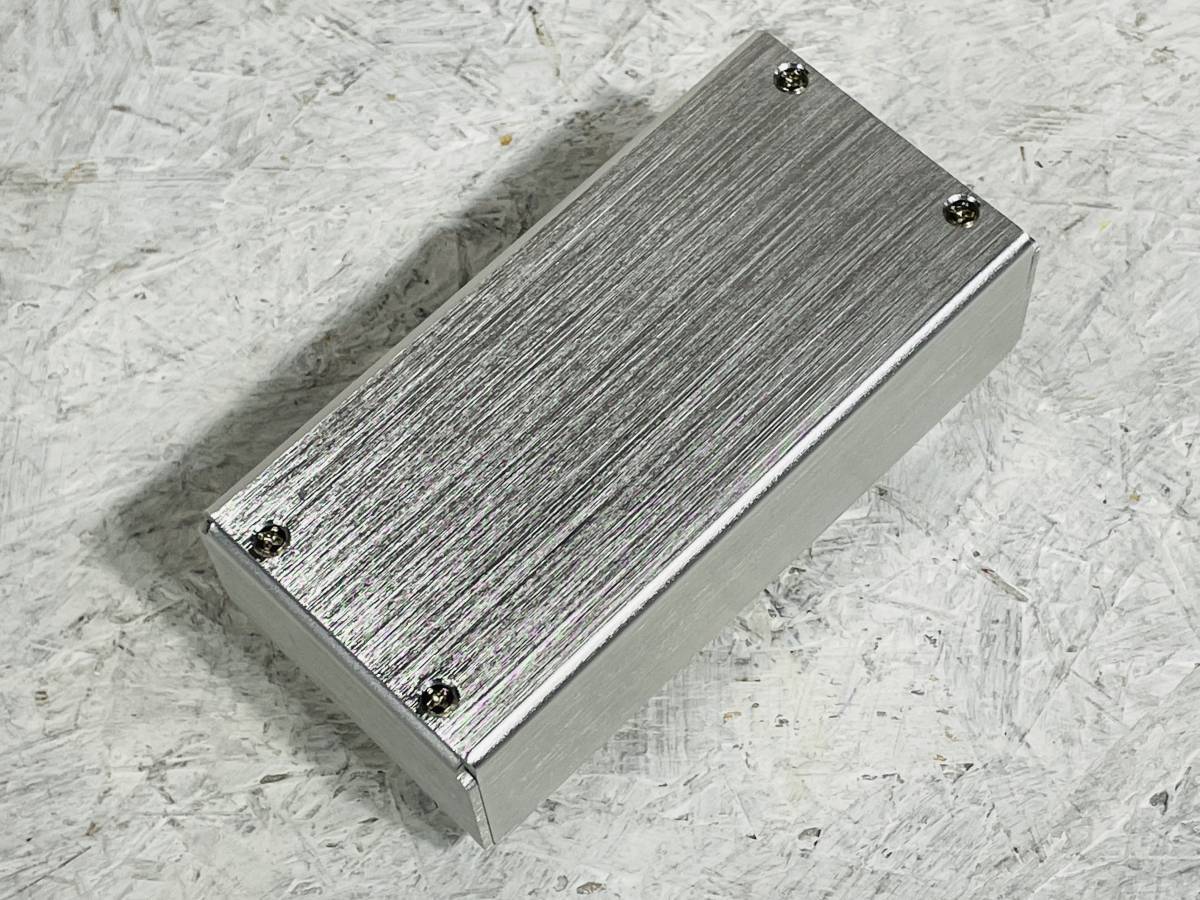 Demonfx Call76（中古/送料無料）【楽器検索デジマート】