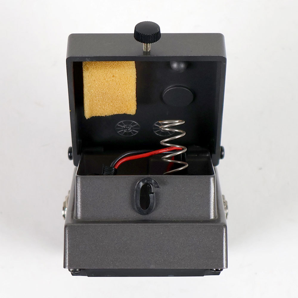 BOSS RV-5 デジタルリバーブ Amazon | BOSS ボス デジタル・リバーブ Digital Reverb RV-5(T