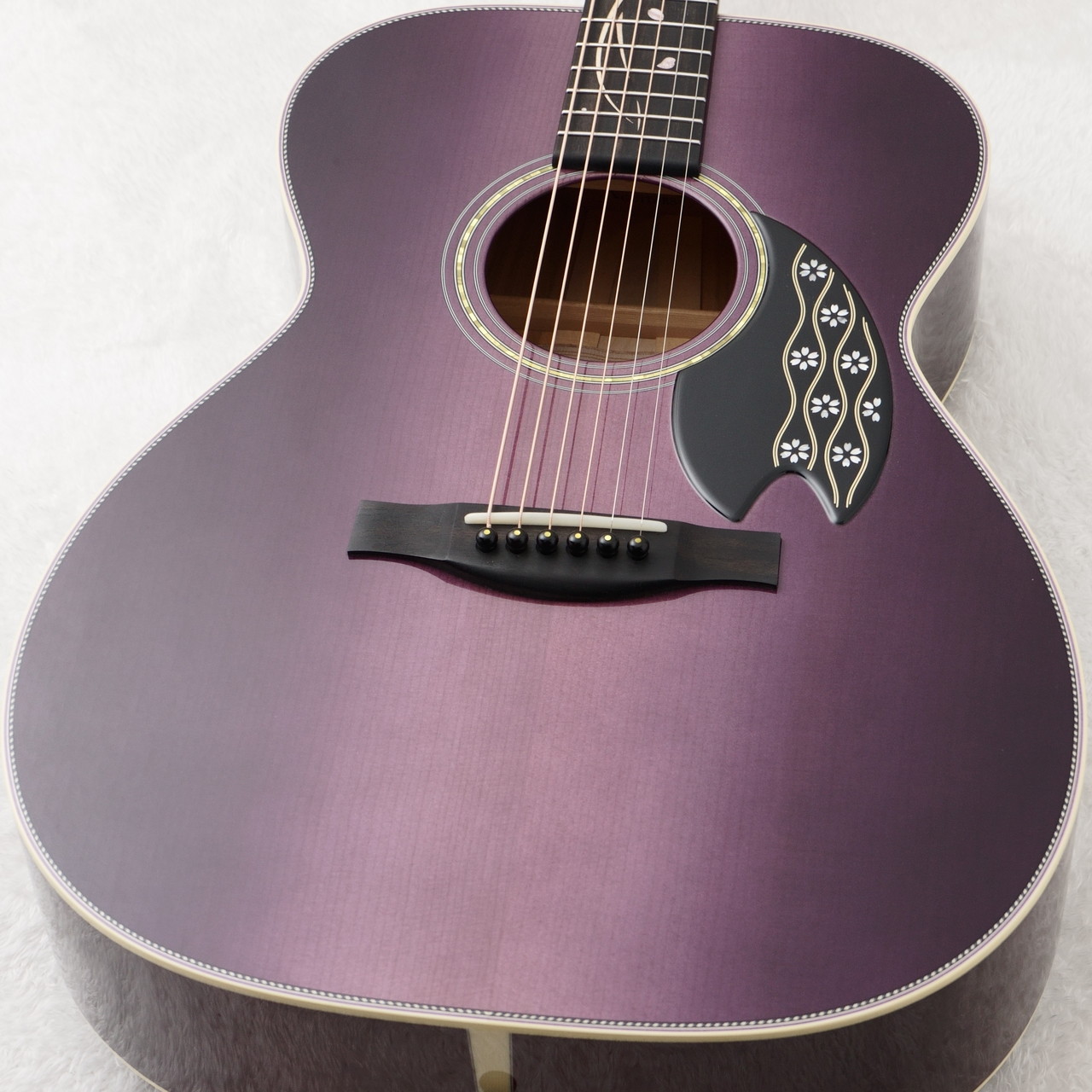 Headway HF-KYOZAKURA'26/ATB 【10本限定】【48回無金利】【買取・下取