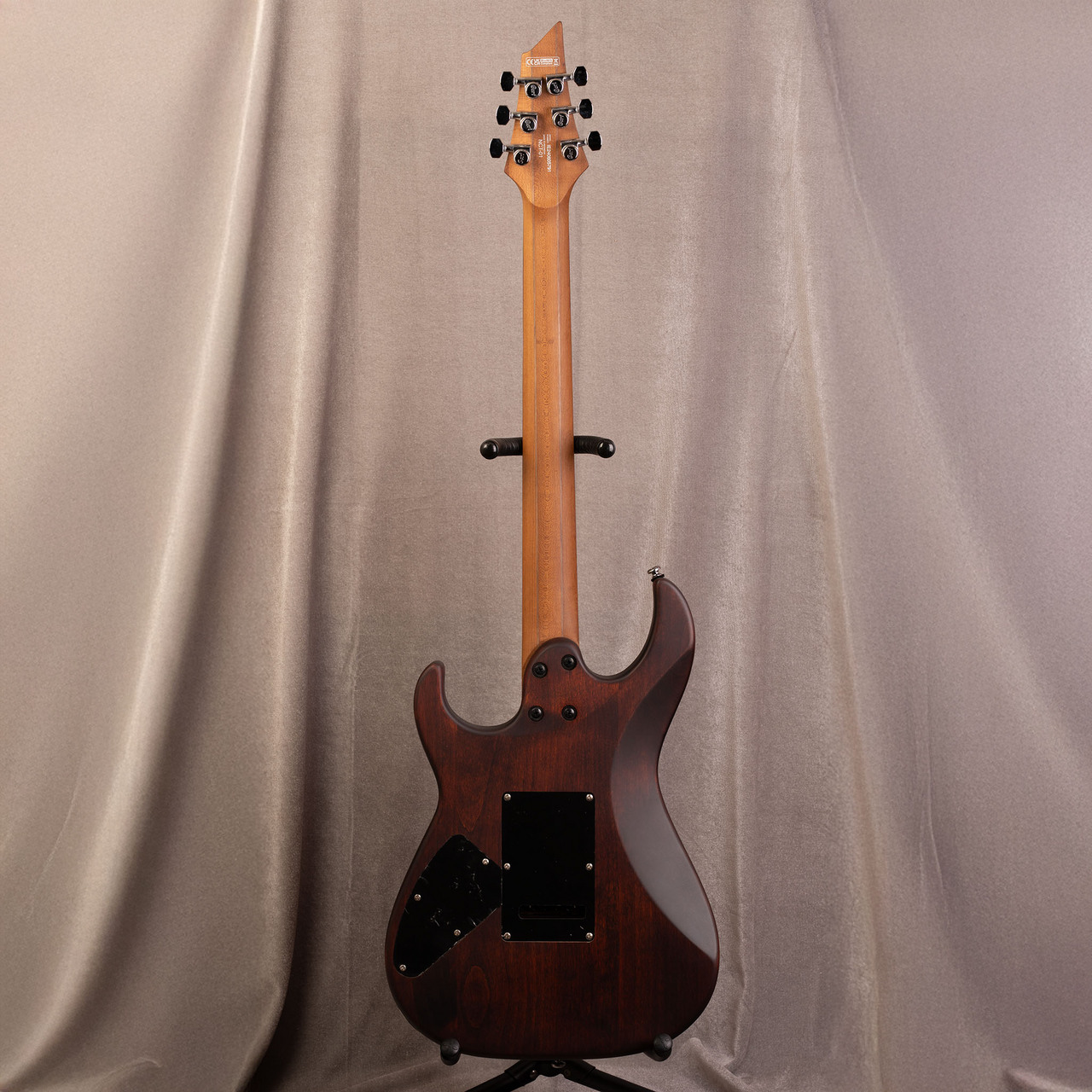Cort NCT-01 Nacoco Signature（中古/送料無料）【楽器検索