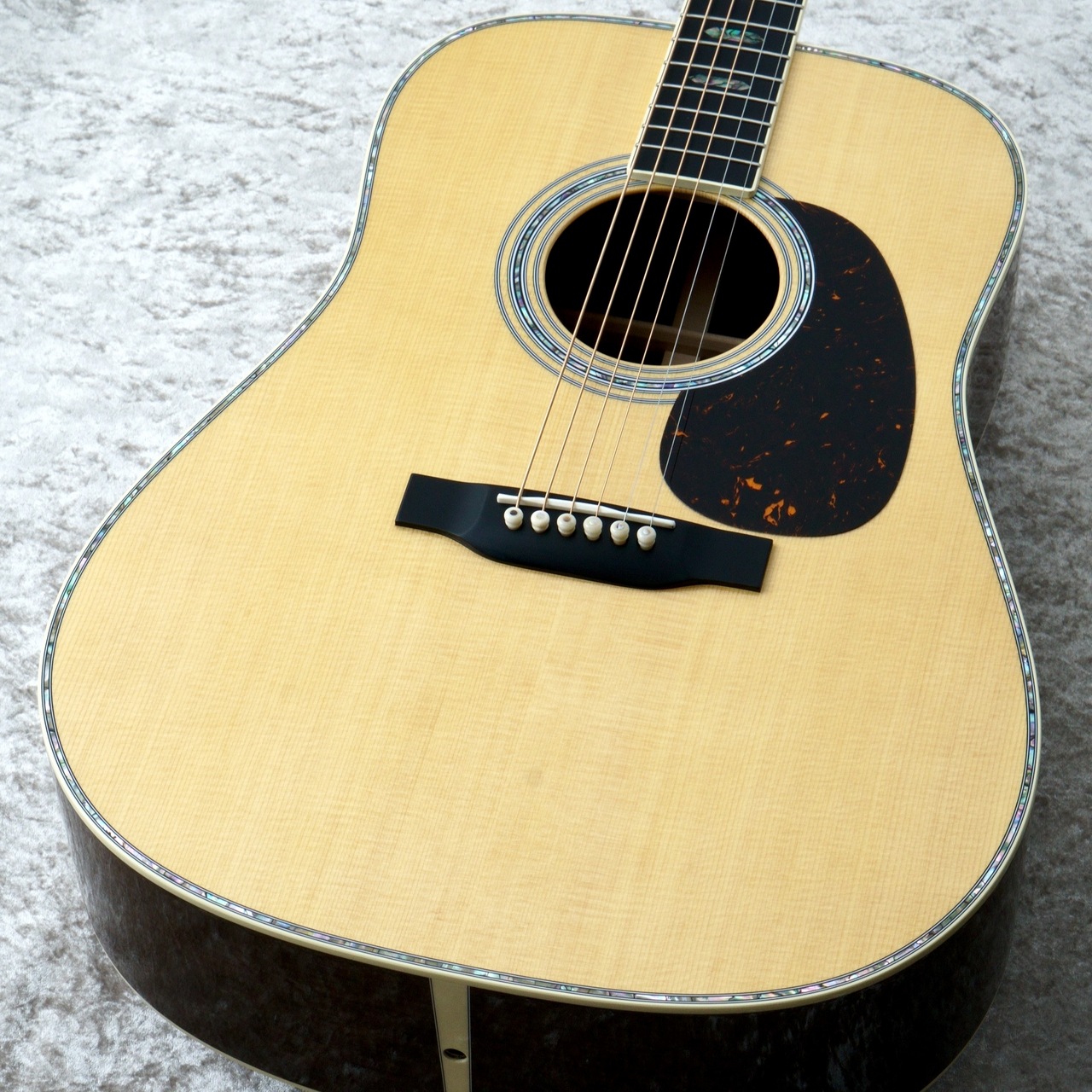Martin D-41 Standard #3048941【動画あり】（新品）【楽器検索