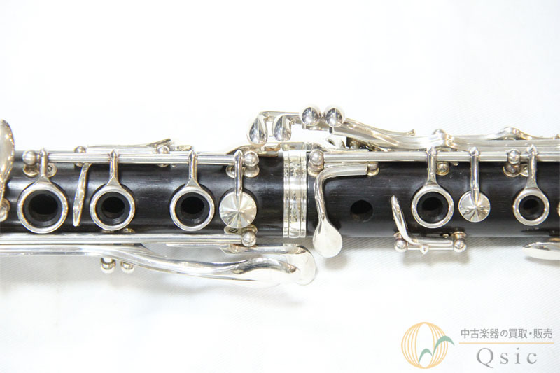 YAMAHA YCL-Ideal G [調整済み] 【返品OK】[SLR09]【神戸店在庫