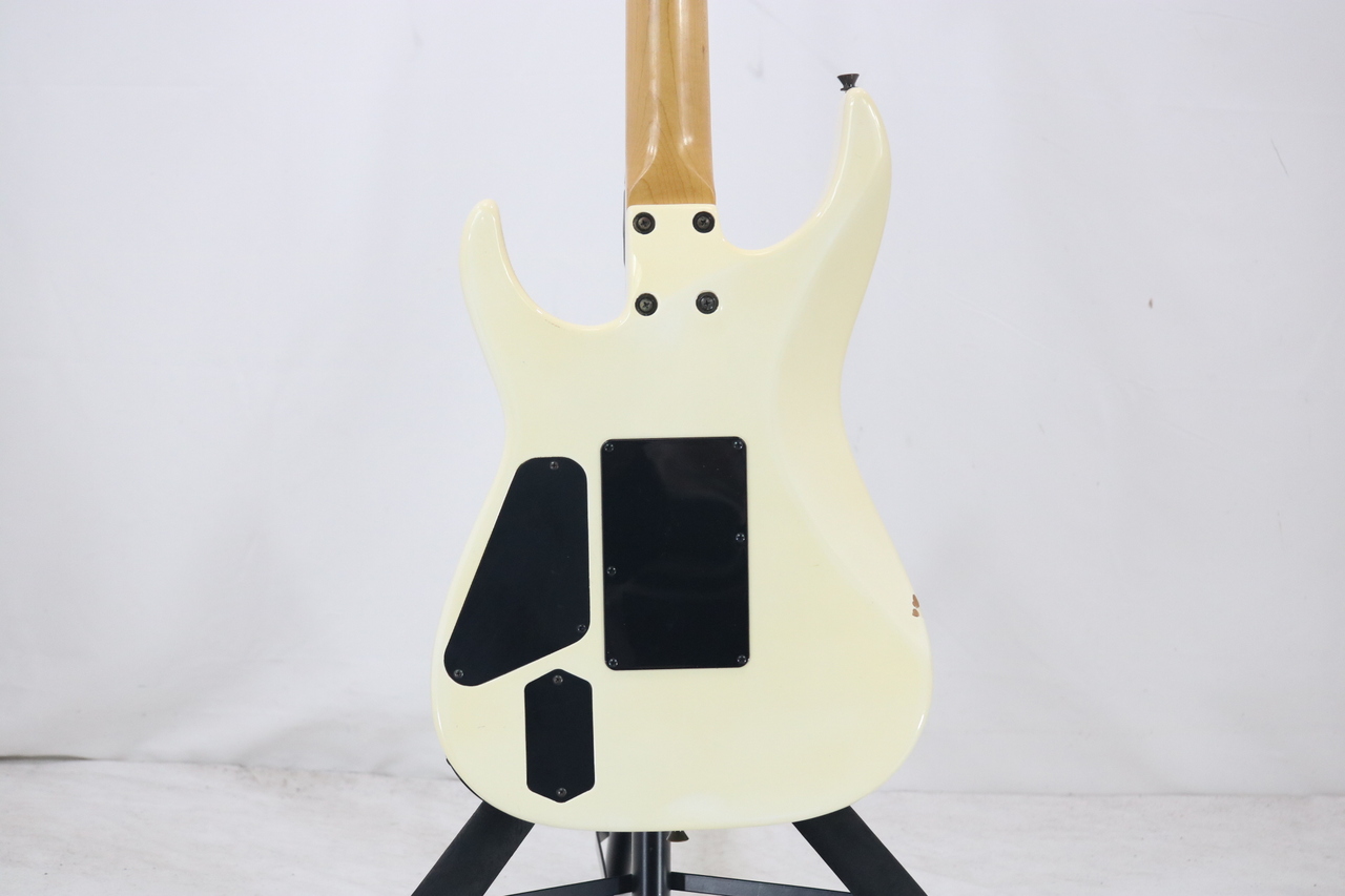 FERNANDES FR-75（中古）【楽器検索デジマート】