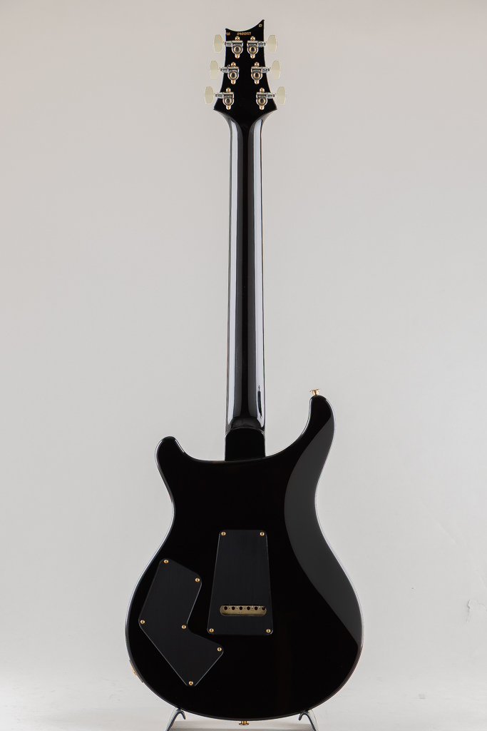 Paul Reed Smith(PRS) Modern Eagle V 10Top Black Gold Burst 2025