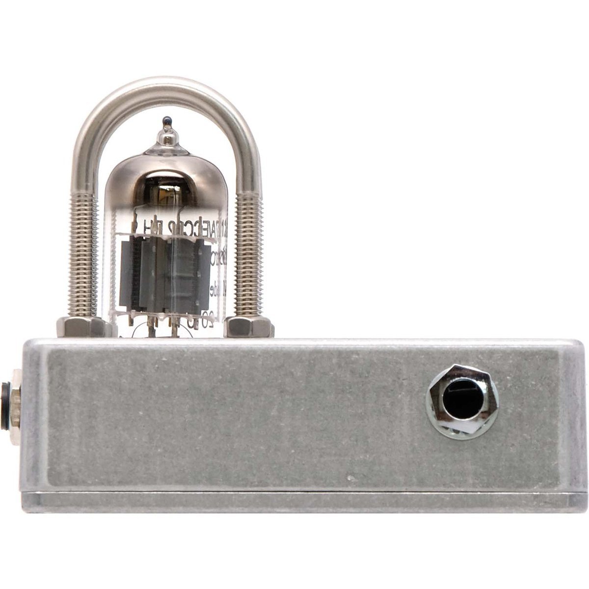 Beyond tube buffer 2S 真空管バッファー【梅田店】（新品/送料無料