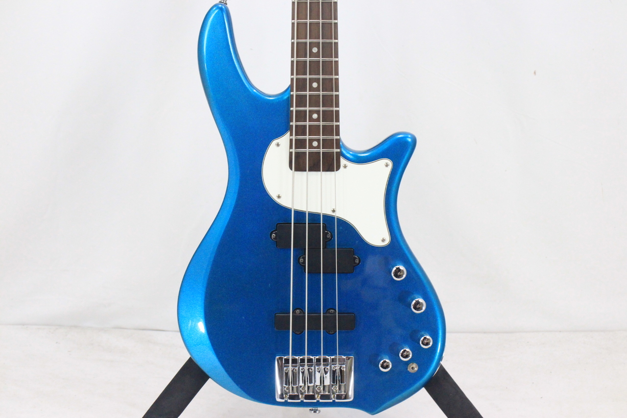 GrassRoots G-BB-60 バンドリ アクティブ アッシュボディ GrassRoots G-BB-60 バンドリ アクティブ アッシュボディ