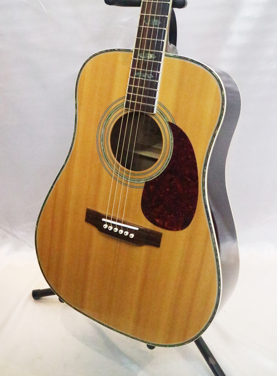 ARIA ADW-300（新品）【楽器検索デジマート】