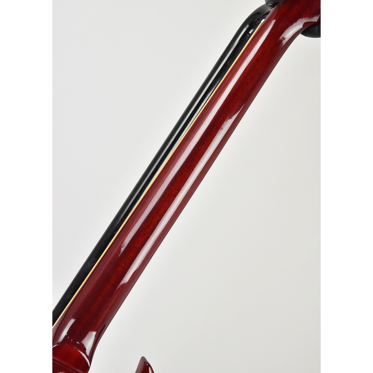 Burny RSG-65 '63（中古）【楽器検索デジマート】