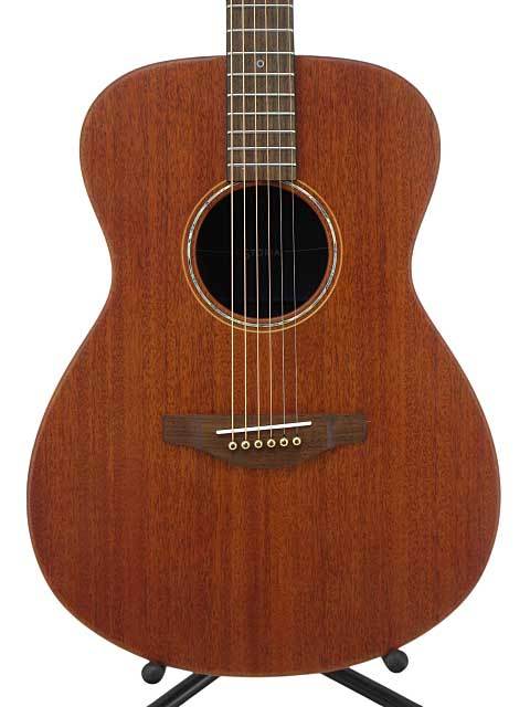YAMAHA STORIA II / 2026年製【鹿児島店】（中古/送料無料）【楽器検索