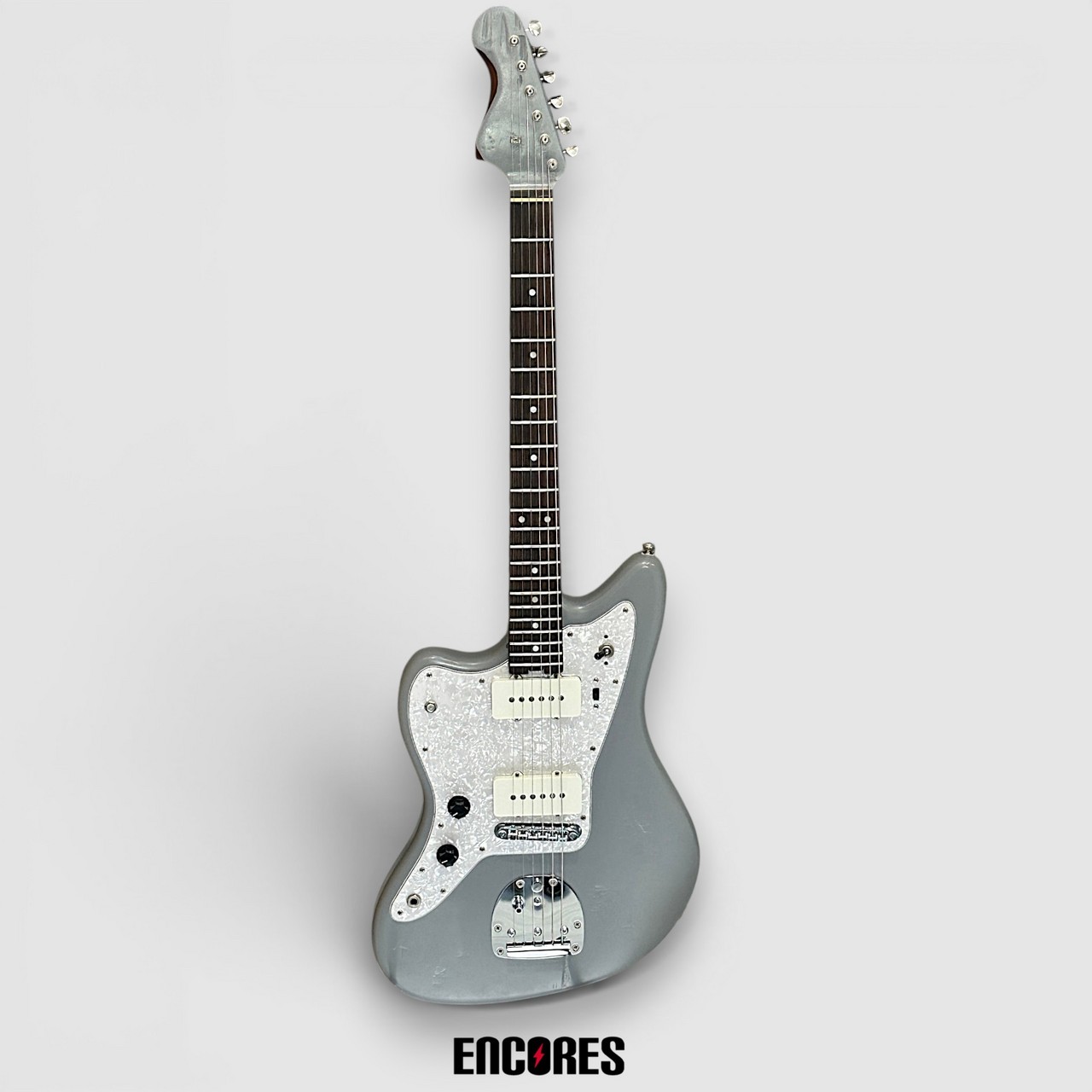 Sago classic Style JM レフティ Sago classic Style JM レフティ（中古）【楽器検索デジマート】