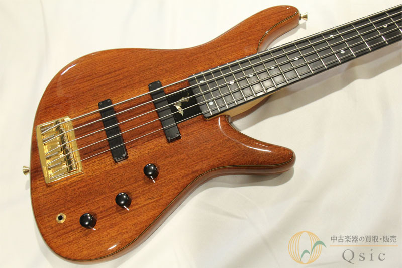 Sugi NB5E 33 QC/A-MAHO NAT 【返品OK】[VL937]【神戸店在庫】（中古
