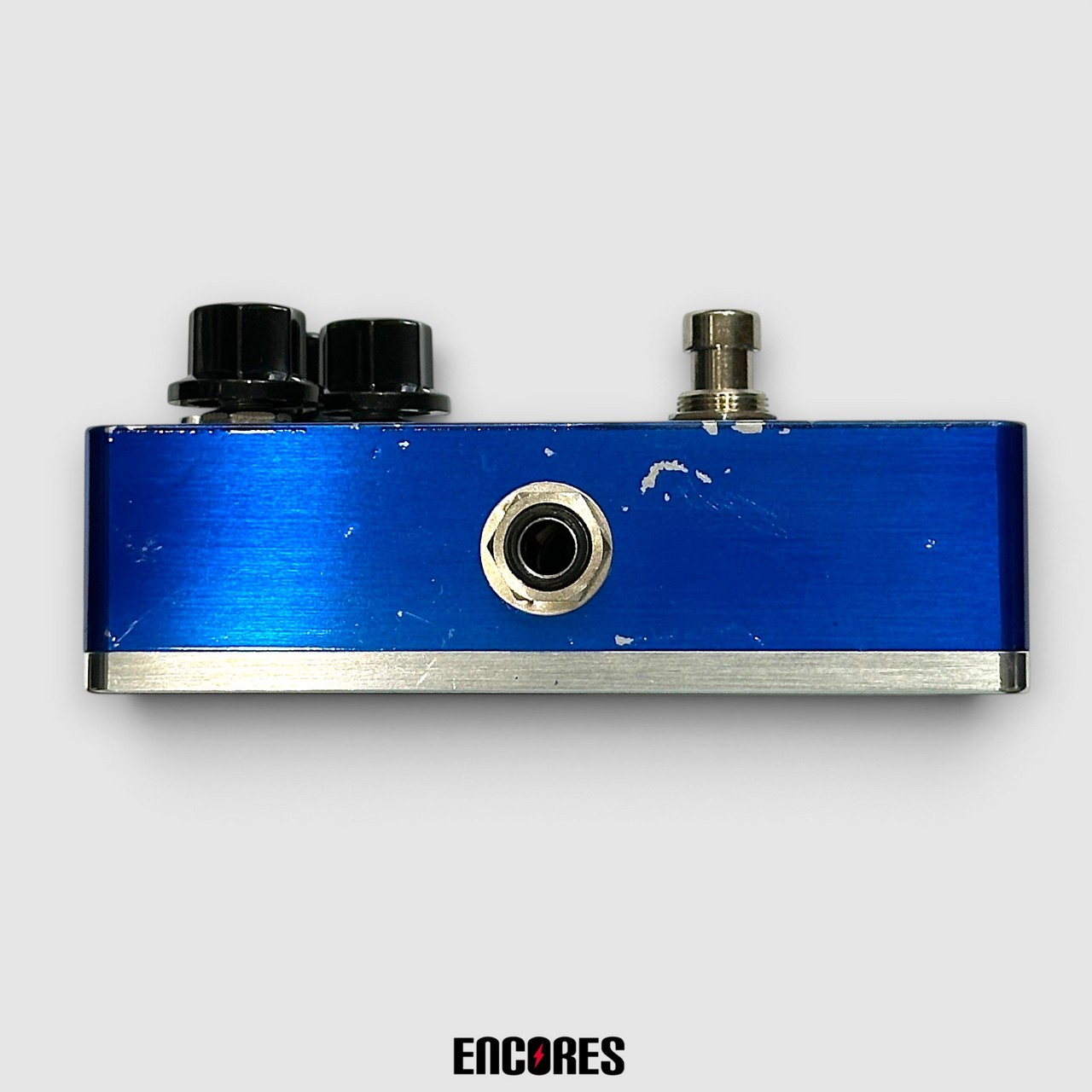 Leqtique LEQTIQUE Caeruleum Light Drive HD CLHD（中古）【楽器検索