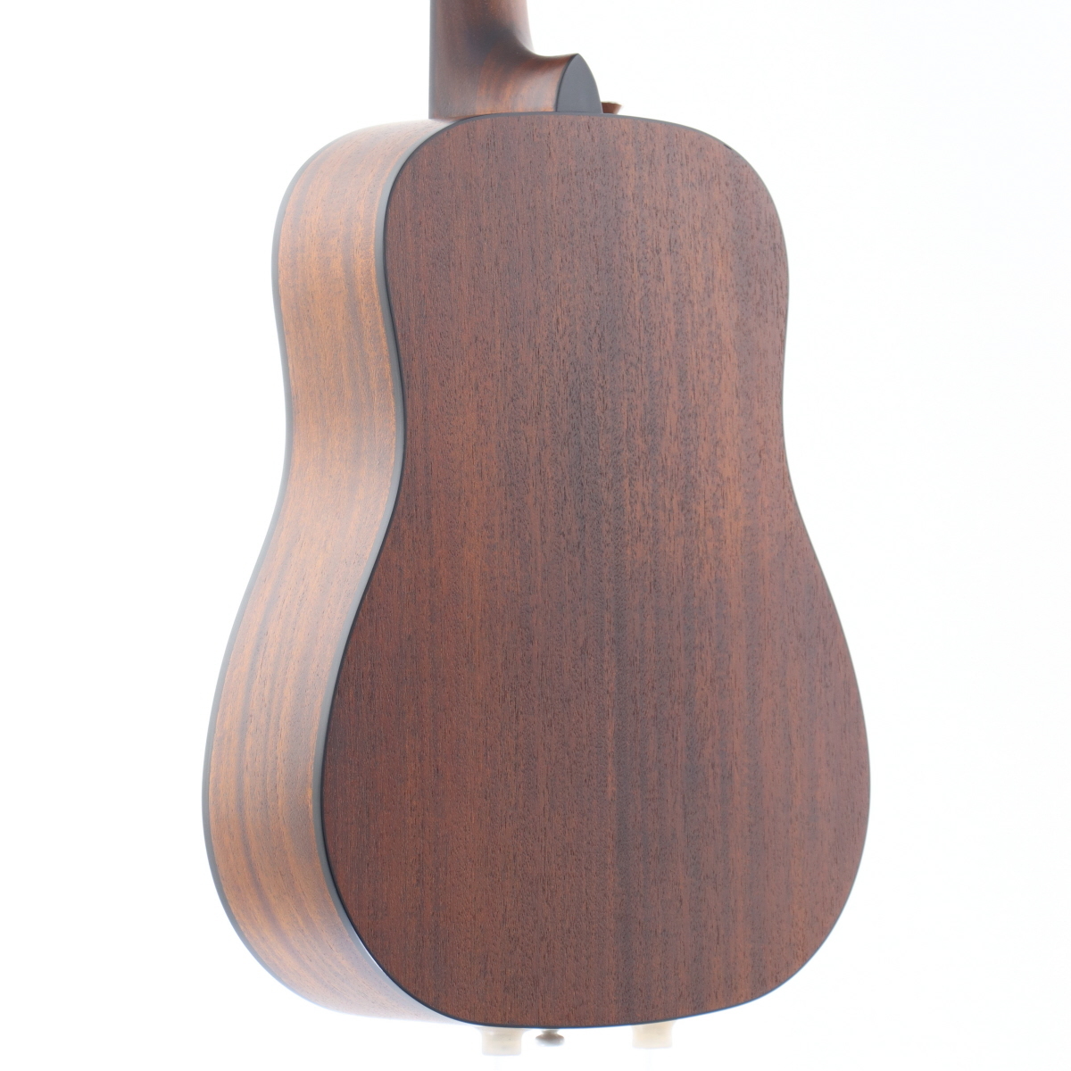 Fender NEWPORTER TRAVELER 【訳アリ】 【梅田店】（中古）【楽器検索