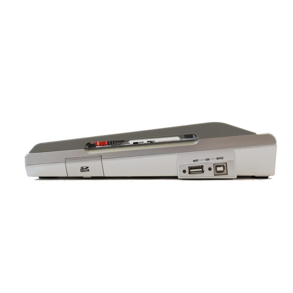 ZOOM 【中古】 MTR レコーダー ZOOM R24 マルチトラック