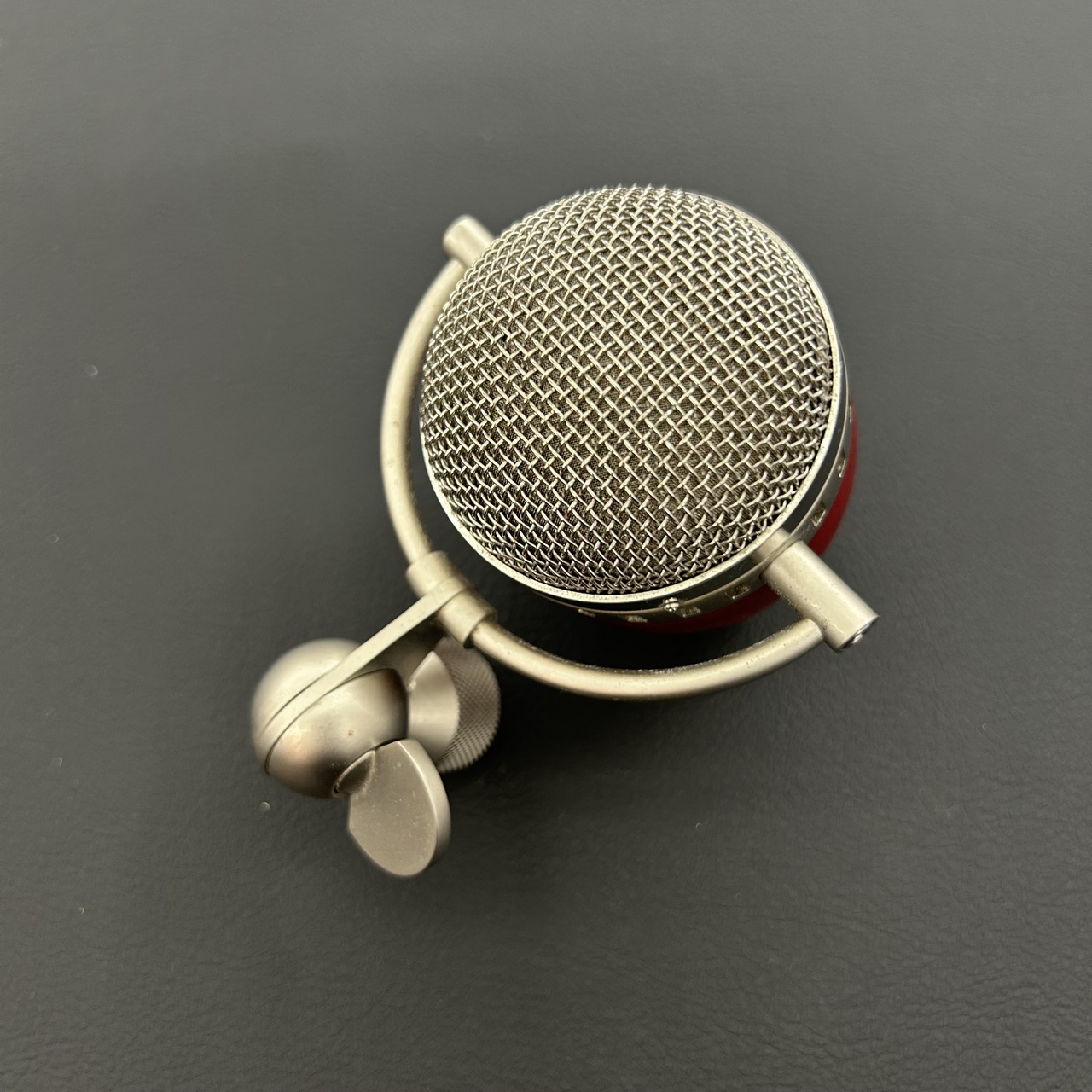 Electro-Voice Cardinal （中古）【楽器検索デジマート】