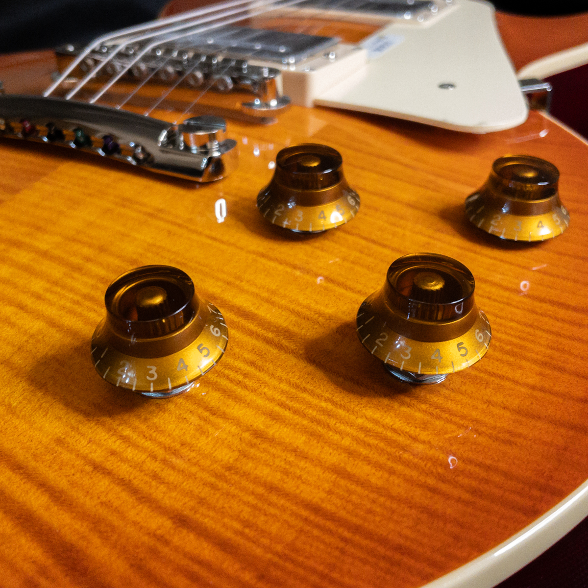 ヌーノメンデスKID FRESINO3枚セット ヌーノメンデスKID FRESINO3枚セット ヌーノメンデスKID