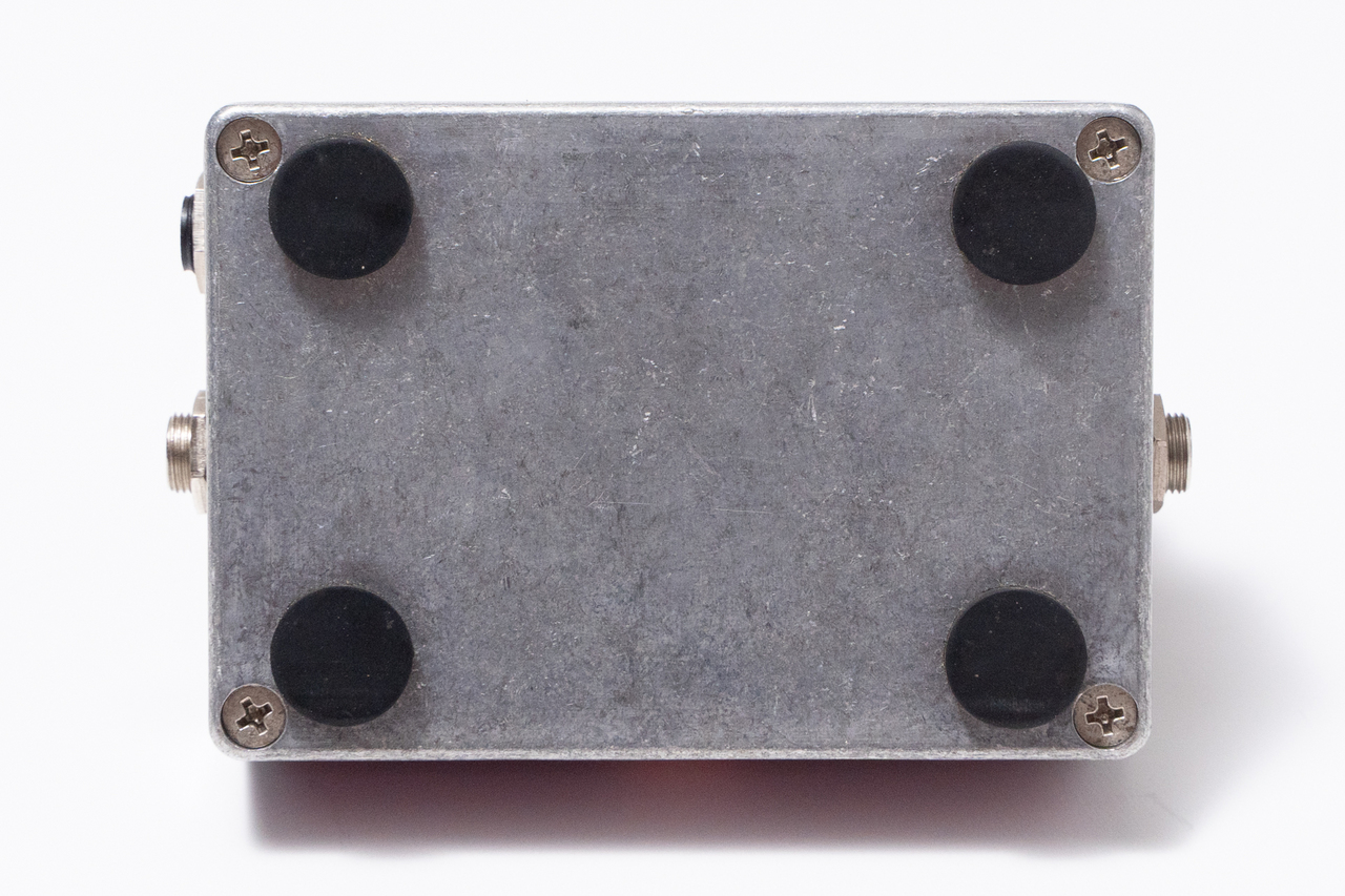 NeotenicSound Magical Force【GIB横浜】（中古/送料無料）【楽器検索