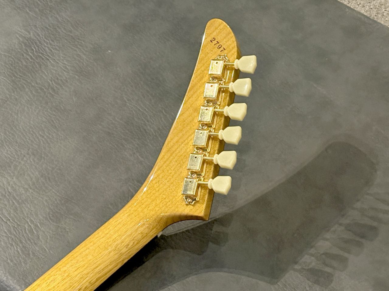 momose MEX K-LTD / NJ /KNY（中古）【楽器検索デジマート】
