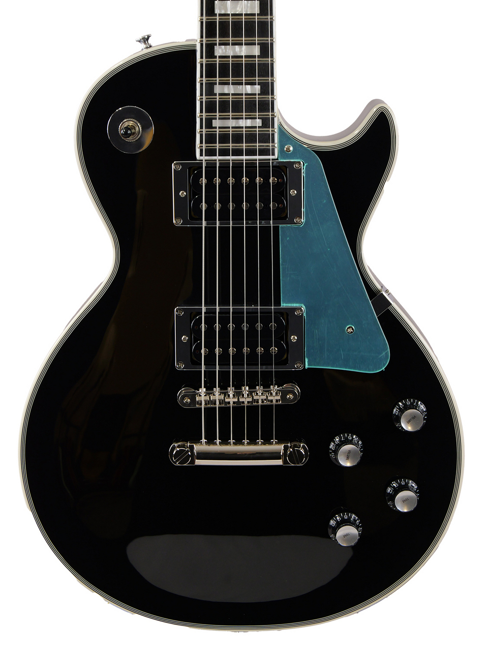 Edwards E-LP CTM レスポールカスタム E-LP Series - 【ESP直営